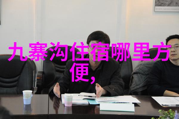 如何选择合适的广东旅行时间