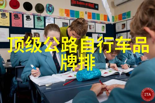 父亲的四分之一和我回家的故事