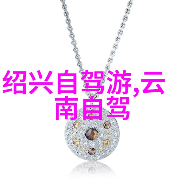 每天骑行26公里身体素质变化-铁杆变身日常26公里骑行对体能的巨大提升