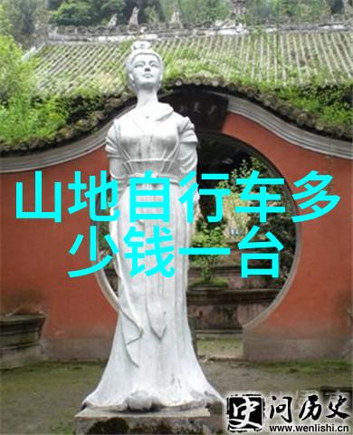 天津出发自驾五台山探秘济南旅游攻略中的神秘之都