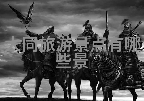 探索西湖美景体验杭州自由行之旅一份详实的旅游攻略