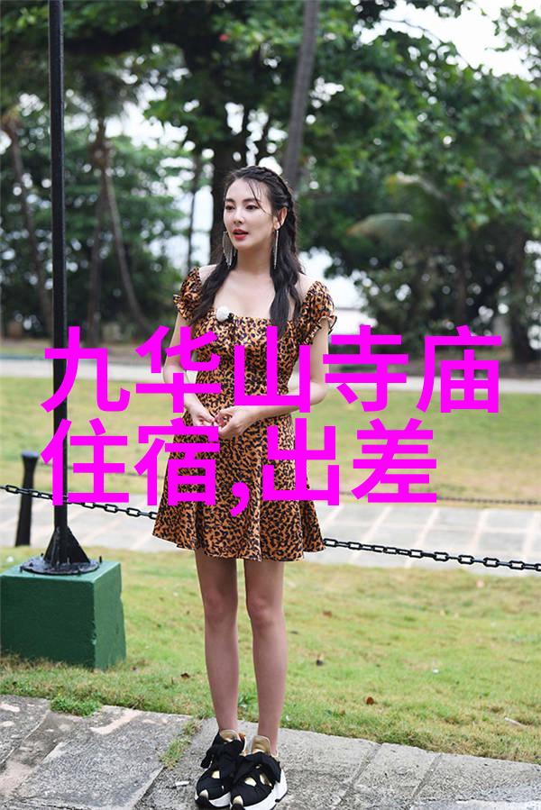 河北自驾游-探索黄金海岸河北沿岸自驾游攻略