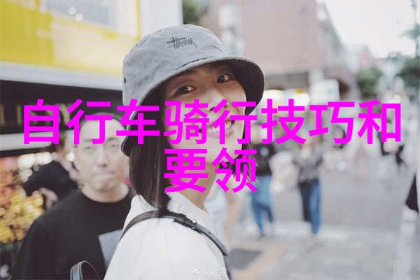 适合旅游的地方国内 国内适合过年旅游的地方