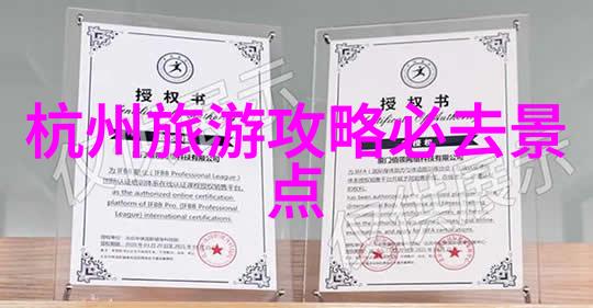 新疆旅行指南追逐戈壁沙漠的黄金时光体验大漠风情如同在家门口享受海边悠闲时光