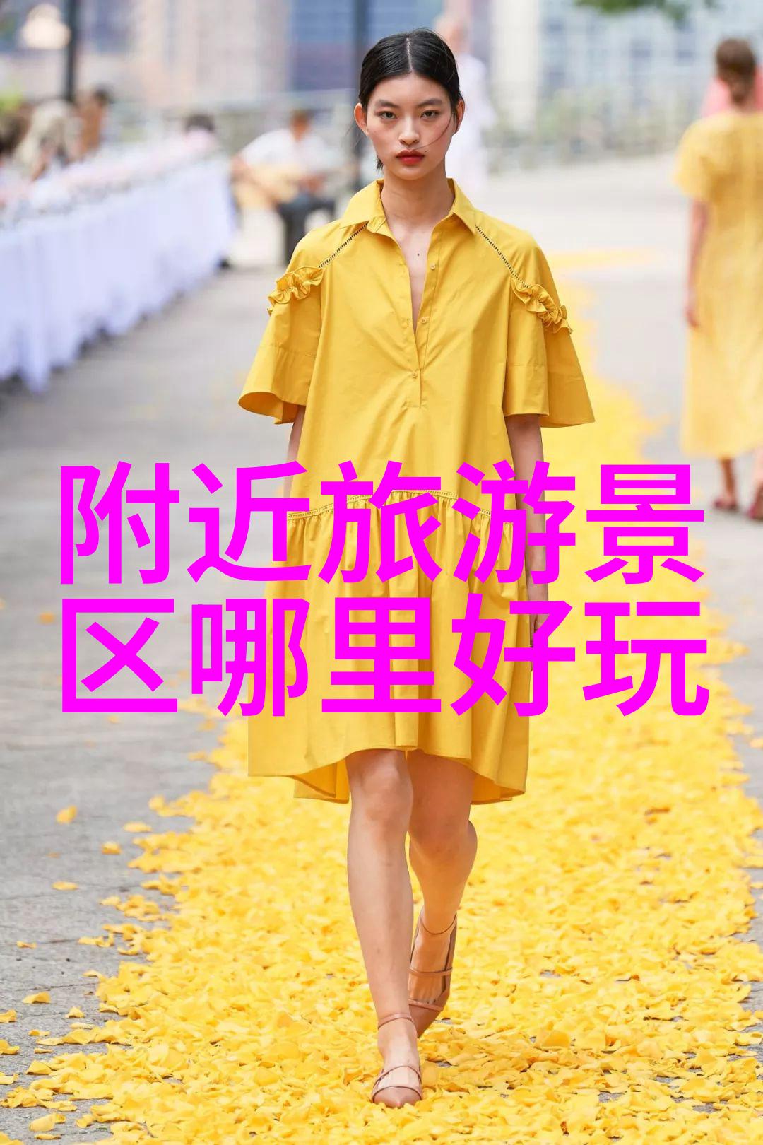 幼儿园户外活动的秘密之谜100个探索未知的挑战