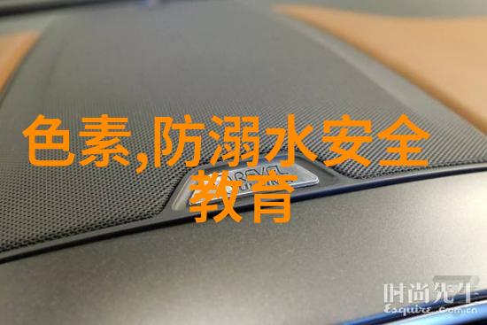 冰糖葫芦与炒豆腐皮解密传统与现代融合的小吃潮流
