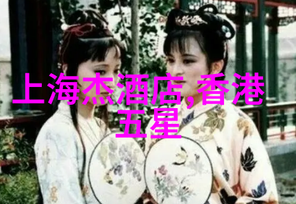 康塔多说上班买山地车还是公路车啊选择就像给自己穿衣服你得考虑你今天想如何去工作吧