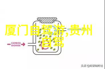 长沙周边自驾游-探索湘江之滨长沙周边自驾游必去景点推荐