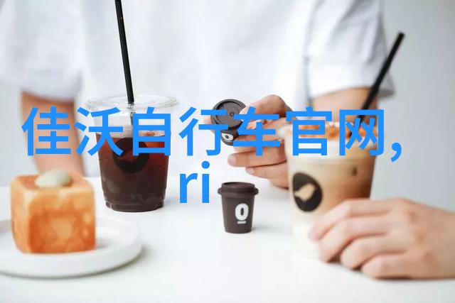 探索深圳三日游之谜揭秘最佳行程
