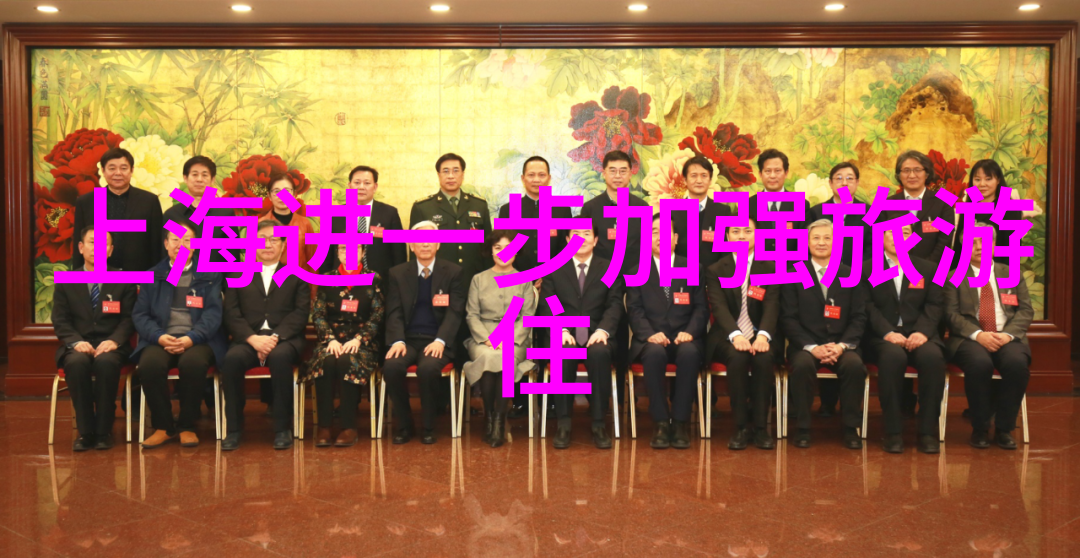 疫情放宽后全球旅行热点现在可以去哪里旅游探险