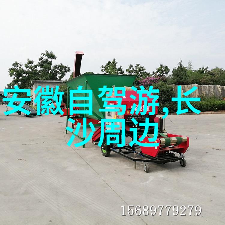 自驾游时云南的自然保护区需要注意什么规则