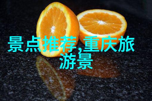 云南之冠揭秘青稀胜地的迷人魅力