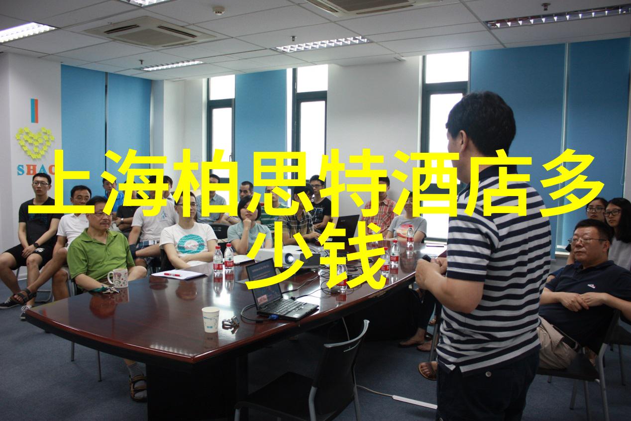 南京出发的皖南川藏线自驾游攻略物品准备清单