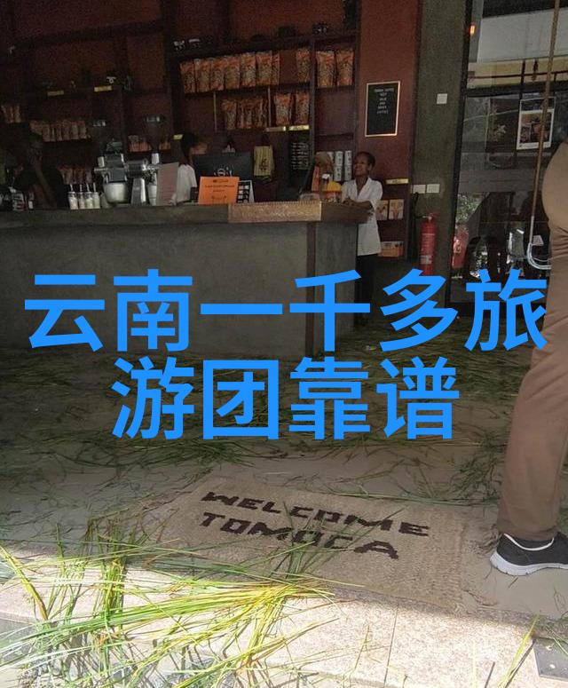 杭州旅游景点有哪些景点-探索西湖与之外深度解析杭州不可错过的旅游胜地