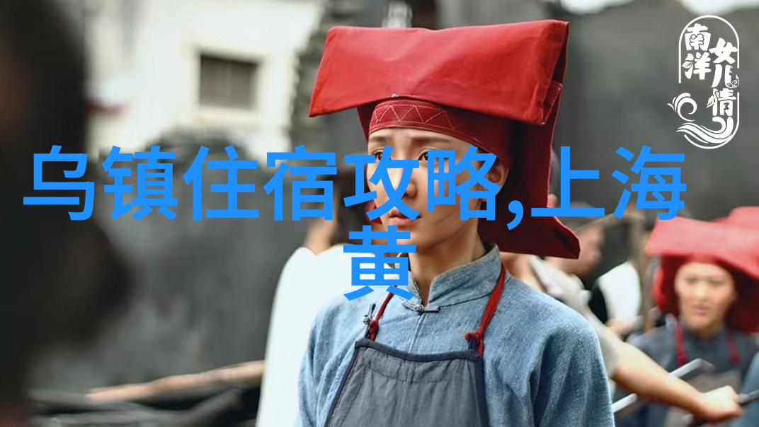 呼唤风暴解读越叫顶的越猛背后的力量哲学