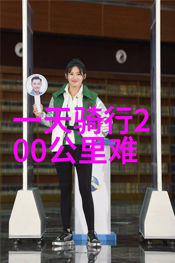 泰安旅游必游景点推荐探索山城古韵与自然美