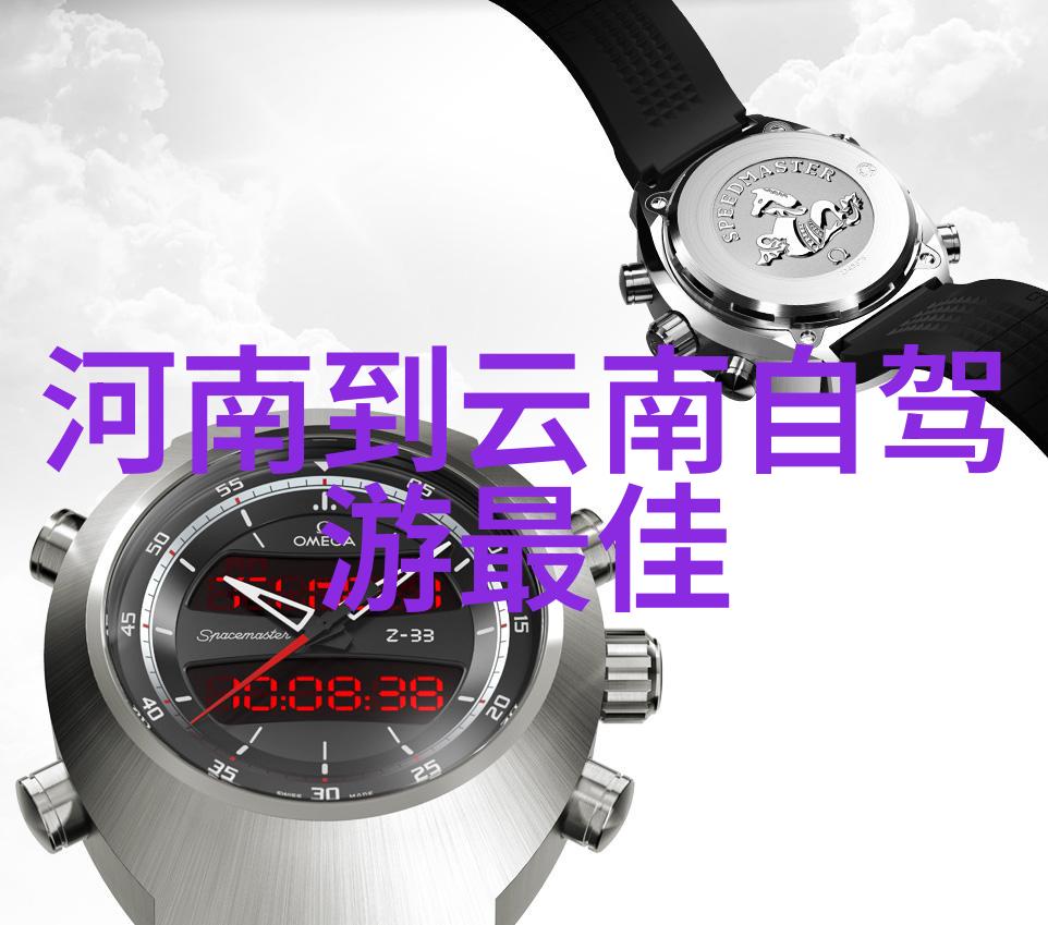 跨越千亿字海探索100000000000字作文的极限与魅力