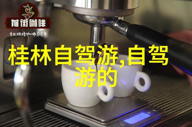 吐峪沟旅游攻略一日游