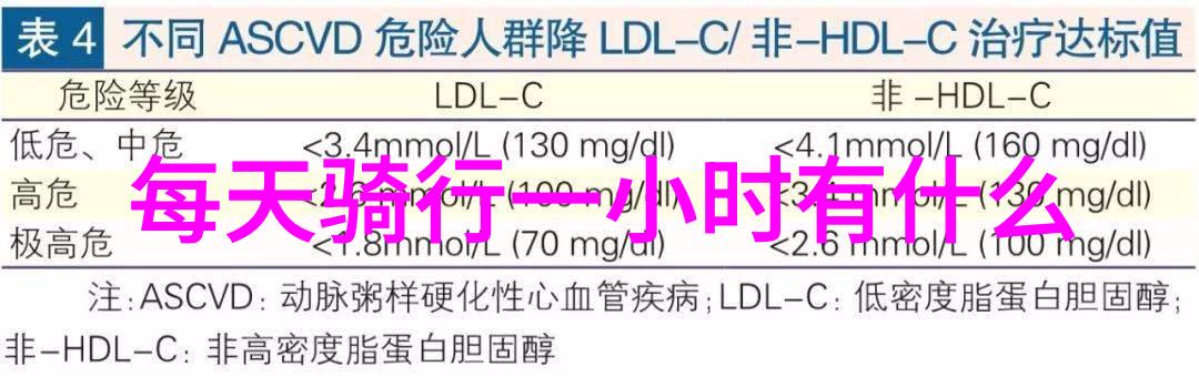张家界一年四季最佳旅游时间是何时