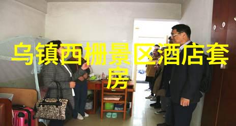 西湖春色探秘杭州的最佳游览地点