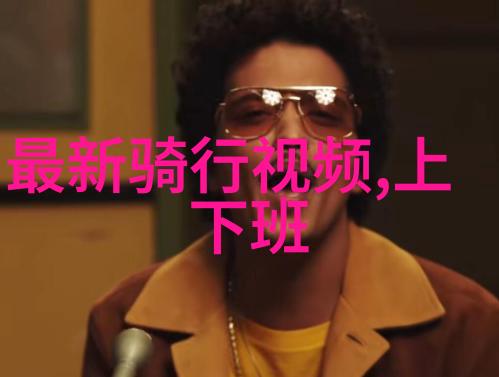 青岛夏日游记寻找海边的凉意与心灵的港湾
