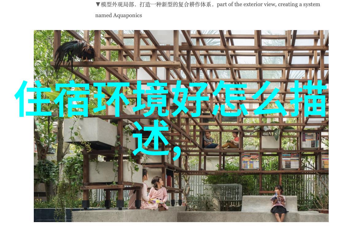云南风光绘卷翠峦秀水间的艺术赞歌