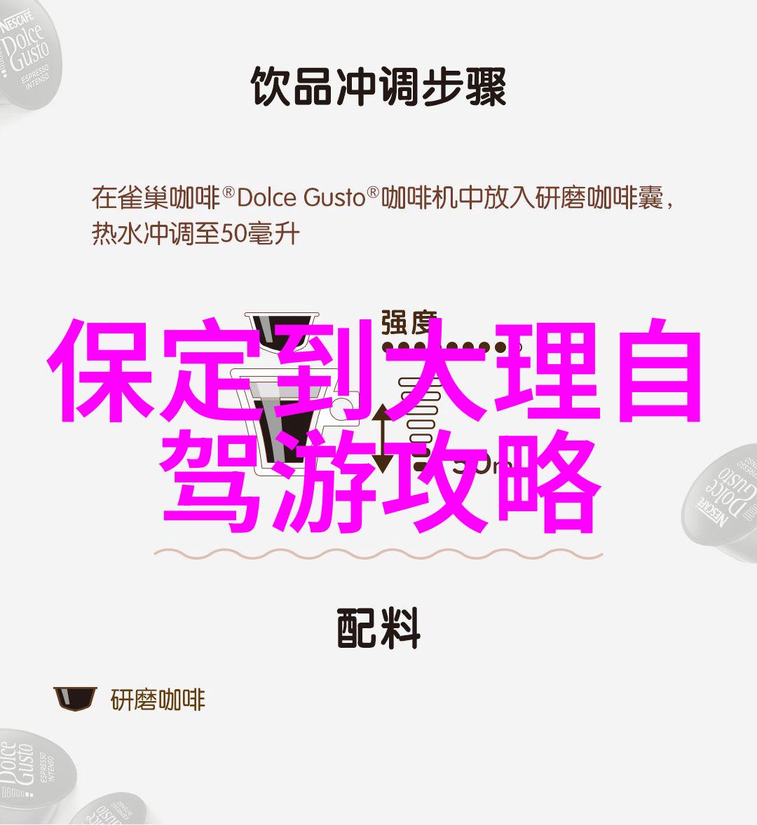 未来城市蓝图规划与发展中的挑战与机遇
