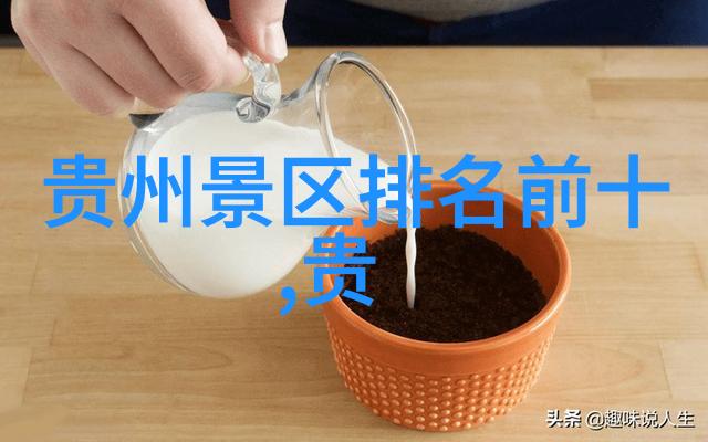 荆门市博物馆探索华山文化之谜