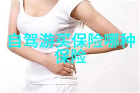 从成都到稻城亚丁一天内怎样能享受最短途程