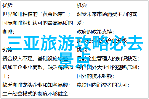 上海美食探索我要尝遍这座城市的每一道美味上海最火爆小吃