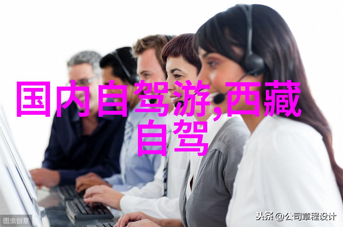 西部美城探秘成都假期游览指南
