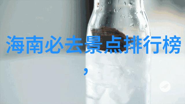 走进贵州体验壮族文化盛宴