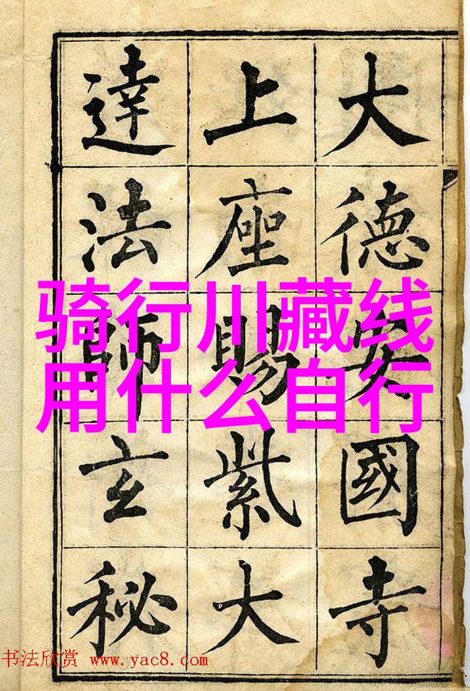 5天重庆游玩攻略适合家庭情侣和朋友团队吗
