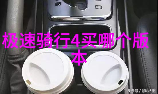 青海自驾游 - 穿越天蓝青海湖畔的自驾探险