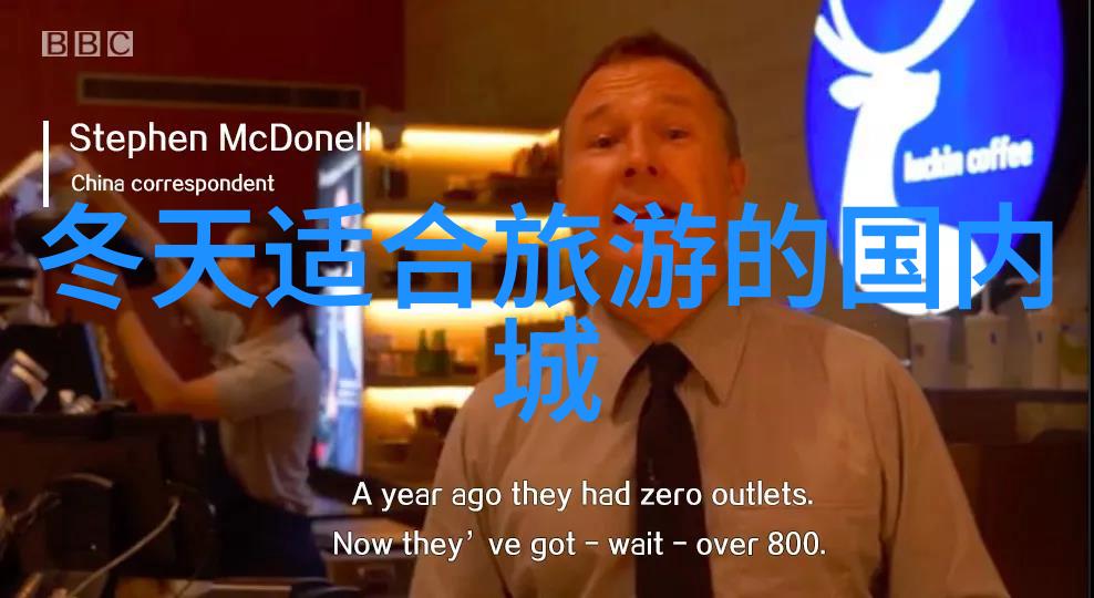探索世界十大旅游热点背后的故事与不可错过景观