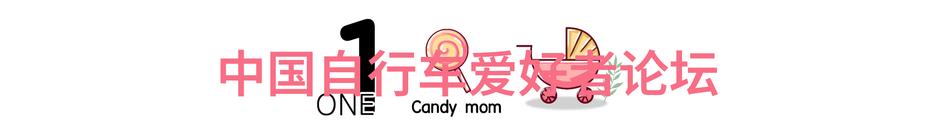 自驾张家界必去景点一日游打卡线路