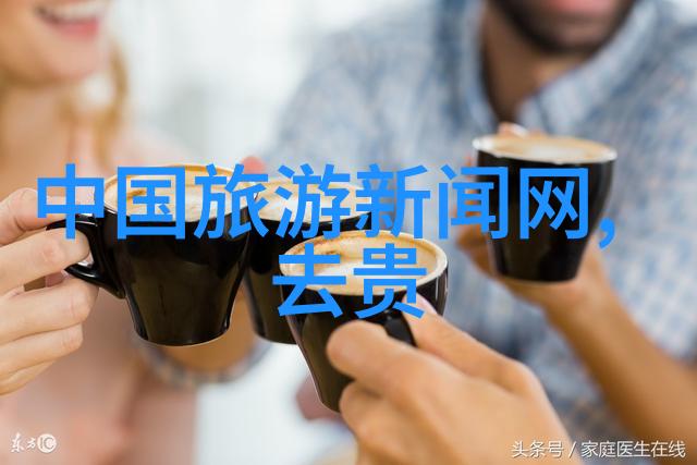 探秘古城未知角落里的历史之谜