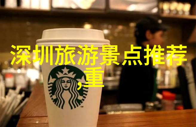 南京玛雅水上乐园开放时间2024