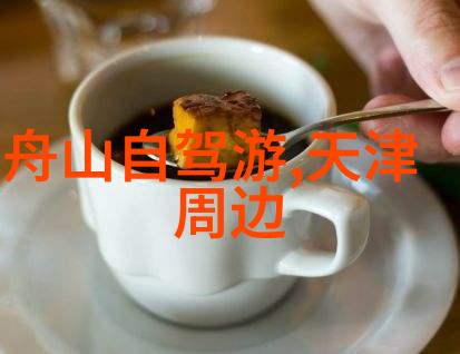 重启旅途中国的出境梦回响