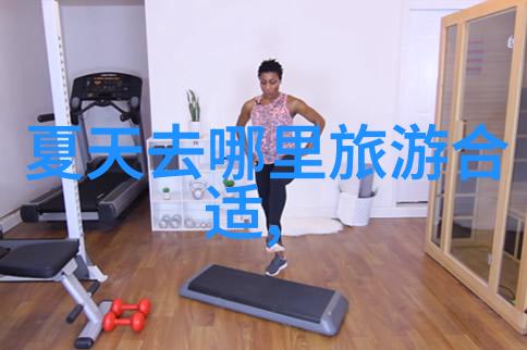 科技是怎样塑造现代社会规则的
