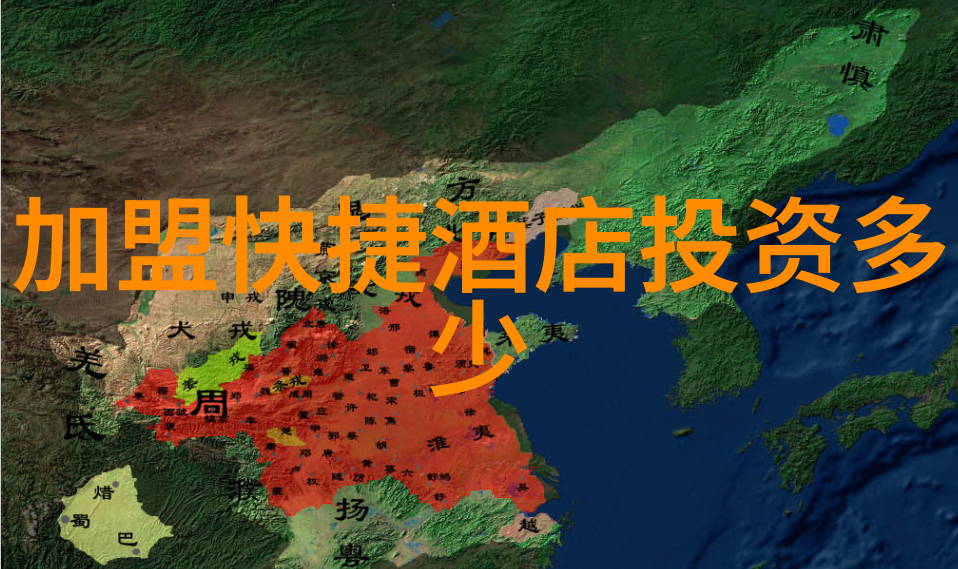 在乌村稻舍乡村酒店住宿会遇到什么样的当地居民吗他们又是如何接待游客的呢