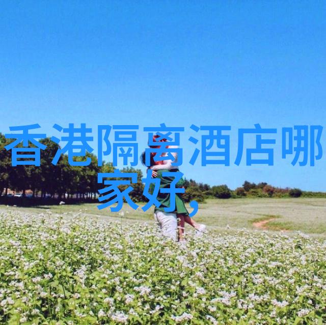 四年级上册旅游作文探索美丽地球的奇迹与风情四年级学生的旅行写作经历