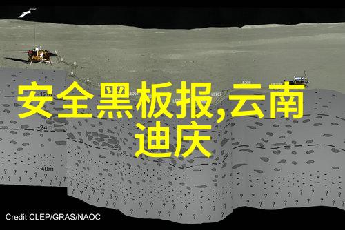 探索未知选择合适的伴侣自驾游之车型指南