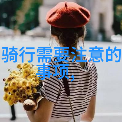 苏州秘密夜行揭开古城住宿的迷雾之旅