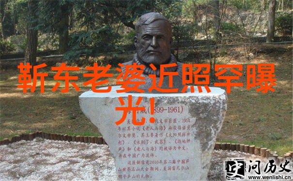 中国四大小吃街在哪里我带你去探索那些隐藏的美食天堂