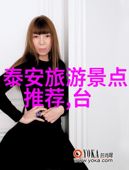 浙江5日游亲测必备的行程攻略