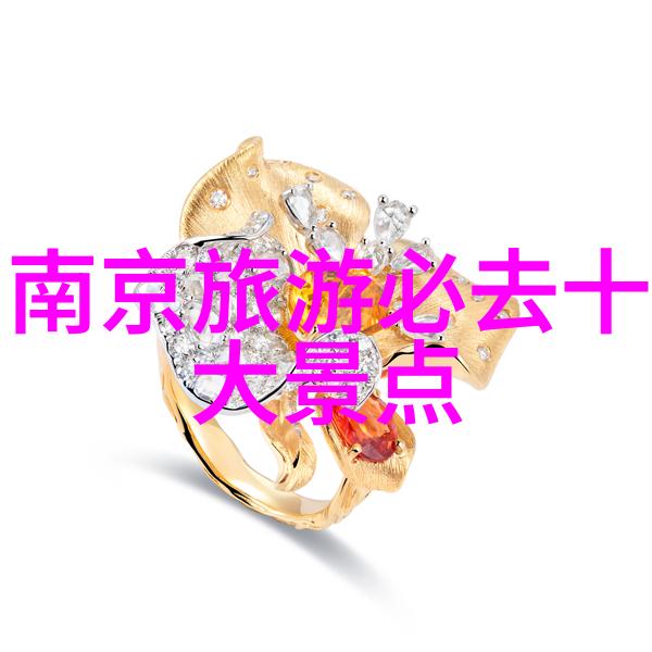四川之恋陈仕红木休闲品鉴馆探秘