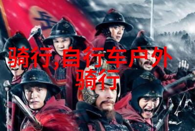 西昌市区游玩指南有什么推荐的好去处