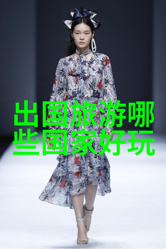 如何通过几种基本调料就能制作出令人垂涎三尺的大蒜酱鸡翅