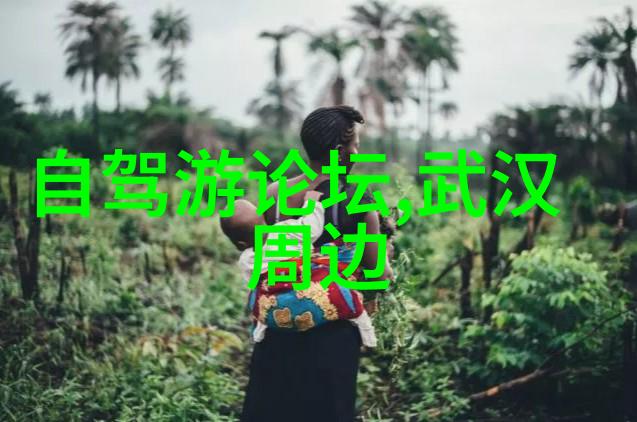 沙漠风暴下的骠骑雄姿